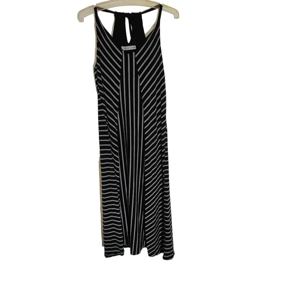 Athleta this stretchy